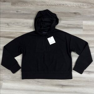 Recreation by Thread and Supply Top